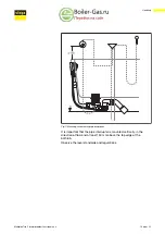 Preview for 10 page of Viega 6145.5 Instructions For Use Manual