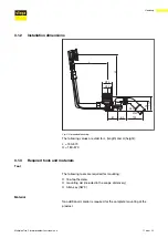 Preview for 11 page of Viega 6145.5 Instructions For Use Manual