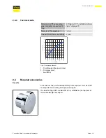 Preview for 8 page of Viega 6161.86 Instructions For Use Manual