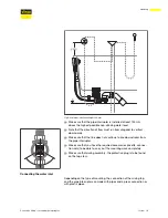 Preview for 12 page of Viega 6161.86 Instructions For Use Manual