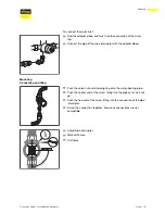 Preview for 13 page of Viega 6161.86 Instructions For Use Manual