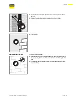 Preview for 14 page of Viega 6161.86 Instructions For Use Manual