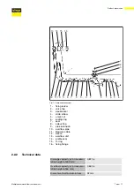 Предварительный просмотр 7 страницы Viega 6163.2 Instructions For Use Manual