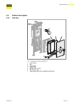 Предварительный просмотр 7 страницы Viega 8040.18 Instructions For Use Manual