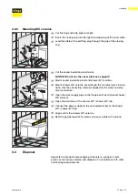 Предварительный просмотр 15 страницы Viega 8040.18 Instructions For Use Manual