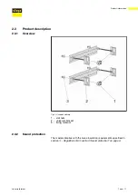 Предварительный просмотр 7 страницы Viega 8062.5 Instructions For Use Manual