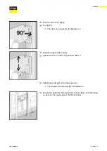 Preview for 10 page of Viega 8127.3 Instructions For Use Manual