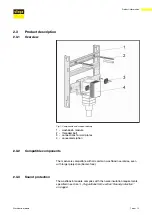 Preview for 7 page of Viega 8133.3 Instructions For Use Manual