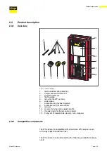 Предварительный просмотр 7 страницы Viega 8139 Instructions For Use Manual