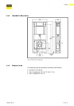 Предварительный просмотр 11 страницы Viega 8139 Instructions For Use Manual