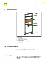 Предварительный просмотр 7 страницы Viega 8159 Instructions For Use Manual