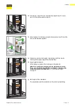 Предварительный просмотр 13 страницы Viega 8159 Instructions For Use Manual