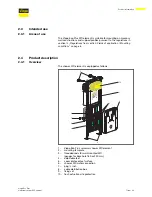 Preview for 7 page of Viega 8161.20 Instructions For Use Manual