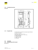 Preview for 13 page of Viega 8161.20 Instructions For Use Manual