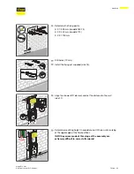 Preview for 14 page of Viega 8161.20 Instructions For Use Manual