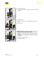 Preview for 15 page of Viega 8161.20 Instructions For Use Manual