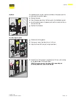 Preview for 16 page of Viega 8161.20 Instructions For Use Manual