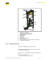 Предварительный просмотр 7 страницы Viega 8161.21 Instructions For Use Manual