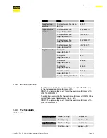 Предварительный просмотр 9 страницы Viega 8161.21 Instructions For Use Manual