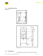 Предварительный просмотр 12 страницы Viega 8161.21 Instructions For Use Manual