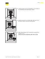 Предварительный просмотр 16 страницы Viega 8161.21 Instructions For Use Manual