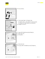 Preview for 26 page of Viega 8161.21 Instructions For Use Manual