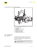 Предварительный просмотр 9 страницы Viega 8164.21 Instructions For Use Manual