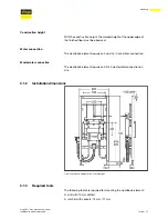 Предварительный просмотр 14 страницы Viega 8164.21 Instructions For Use Manual