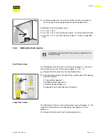 Предварительный просмотр 25 страницы Viega 8180.26 Instructions For Use Manual