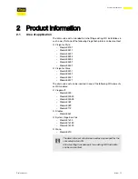 Preview for 6 page of Viega 8310.0 Instructions For Use Manual