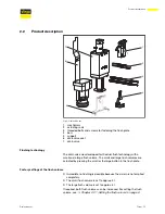 Preview for 7 page of Viega 8310.0 Instructions For Use Manual