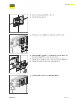 Preview for 10 page of Viega 8310.0 Instructions For Use Manual