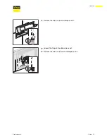 Preview for 11 page of Viega 8310.0 Instructions For Use Manual