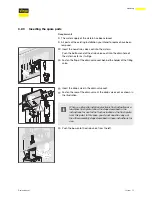 Preview for 12 page of Viega 8310.0 Instructions For Use Manual