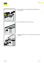 Preview for 8 page of Viega 8310.76 Instructions For Use Manual