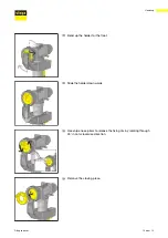 Preview for 10 page of Viega 8310.76 Instructions For Use Manual