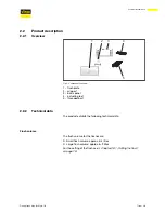 Preview for 7 page of Viega 8315.1 Instructions For Use Manual