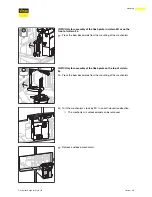 Preview for 10 page of Viega 8315.1 Instructions For Use Manual