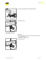 Preview for 12 page of Viega 8315.1 Instructions For Use Manual