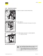 Preview for 14 page of Viega 8315.1 Instructions For Use Manual