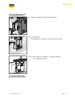 Preview for 15 page of Viega 8315.1 Instructions For Use Manual