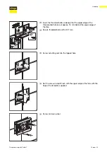 Предварительный просмотр 18 страницы Viega 8326.1 Instructions For Use Manual