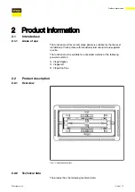 Preview for 6 page of Viega 8332.3 Instructions For Use Manual