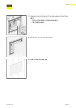 Preview for 9 page of Viega 8332.3 Instructions For Use Manual