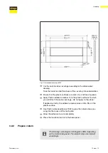 Preview for 10 page of Viega 8332.3 Instructions For Use Manual