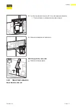 Preview for 12 page of Viega 8332.3 Instructions For Use Manual