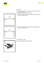 Предварительный просмотр 38 страницы Viega 8350.31 Instructions For Use Manual