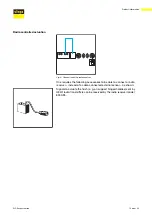 Preview for 12 page of Viega 8350.33 Instructions For Use Manual