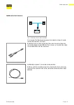 Предварительный просмотр 13 страницы Viega 8350.33 Instructions For Use Manual