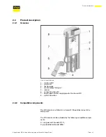 Preview for 7 page of Viega 8461.18 Instructions For Use Manual